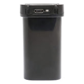 KOBB KBL01 3.7Volt/5200mAh Li - ion Lazer Hizalama Yedek Aküsü - Onivias